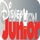 |PT| DISNEY JUNIOR logo