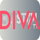 |RO| DIVA logo
