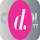 |SP| DIVINITY logo