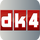 |DK| DK4 logo