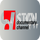 |CA| DOCUMENTARY HD logo