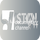 |CA| DOCUMENTARY SD logo