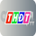 |VN| DONG THAP logo