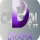 |IL| DRAMA HD logo