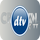 |SN| DTV logo
