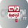 |AE| DUBAI SPORT 1 HD logo