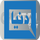 |PK-UK| DUNYA NEWS logo