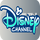 |PL| DISNEY CHANNELʳᵃʷ logo