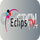 |BE| ECLIPS SD logo