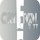 |PT| E! ENTERTAINMENT logo