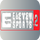 |PT| DAZN ELEVEN SPORTS 2 HD logo