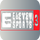 |PT| DAZN ELEVEN SPORTS 3 HD logo