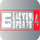 |PT| DAZN ELEVEN SPORTS 4 HD logo