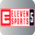 |PT| DAZN ELEVEN SPORTS 5 HD logo