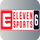 |PT| DAZN ELEVEN SPORTS 6 HD logo