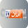 |DZ| EL HEDDAF logo