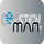 |SO| EMAN logo