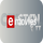 |ZA| EMOVIES logo