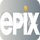 |US|  EPIX HD logo