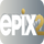 |US| EPIX 2 HD logo