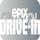 |US| EPIX DRIVE IN HD logo