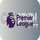 |UK| EPL 01 HD: Arsenal FC vs. Brighton and Hove Albion | Saturday, 31 August 2024 12:30 logo