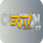 |ER| ERI TV logo