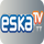 |PL| ESKA TV logo