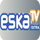 |PL| ESKA TV EXTRA logo