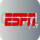 |BR| ESPN HD logo
