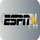 |ESPN+ 1: PUIG WOMEN'S AMERICA'S CUP - DAY 3 : Starting: 07.10.2024 08:00AM logo