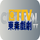 |TW| ET DRAMA logo
