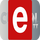 |EE| ETV logo