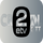 |EE| ETV2 logo