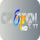 |TELUGU| ETV HD logo