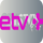|EE| ETV+ logo