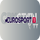 |AF| EUROSPORT 1 logo