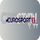|AF| EUROSPORT 2 logo
