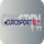 |EXYU| EUROSPORT 1 HD logo