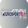 |EXYU| EUROSPORT 2 HD logo