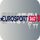 |FR| EUROSPORT 360 3 HD logo
