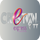 |PK| EXPRESS ENTERTAINMENT logo