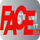 |BIH| FACE TV logo