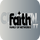 |ZIMBABWE| FAITH logo