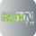 |RELIGIOUS| FAITH TV logo