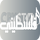|PS| FALASTINI. TV logo
