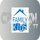 |NL| FAMILY 7 KIDS logo