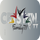|CA| FAMILY EAST SD logo