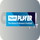 |UK| FA Player 00: No Scheduled Event logo