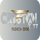 |NL| FASHION TV 4K logo